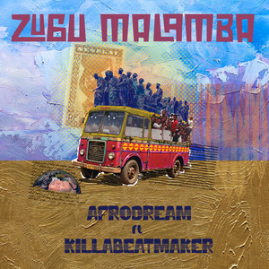 Zugumalamba