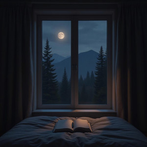 Вдохновение