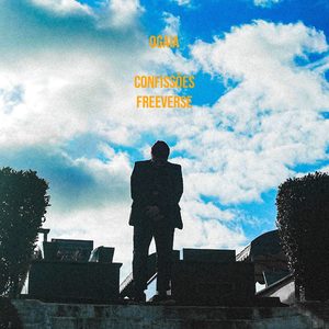 Confissões Freeverse (Explicit)