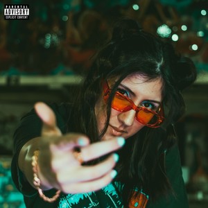 Unmatched (Explicit)