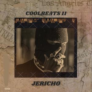 Jericho (Explicit)