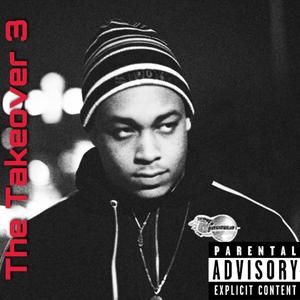 With You (feat. Maurice2cold) (Explicit)