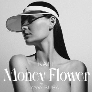 Money Flower (Explicit)