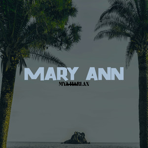 Mary Ann