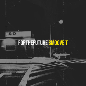 TheOuTro (FuTuRe)