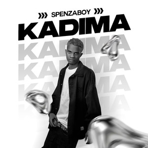 Kadima