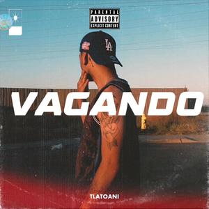 Vagando (Explicit)