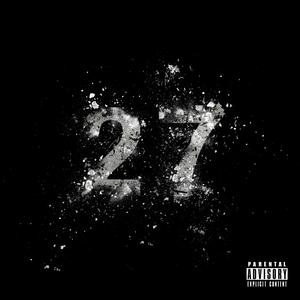 27 (Explicit)