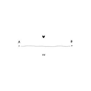 La distanza_07