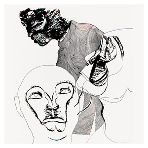 Does That Include Television?