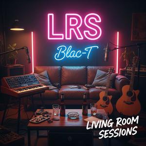 You Cut Me (feat. Curtis Lee) (Raw Cut)