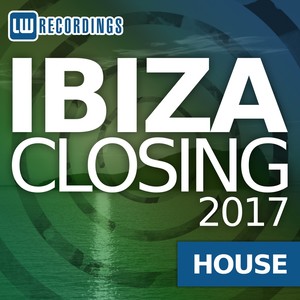 Dreamer (Original Mix)