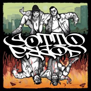 Mosche Bianche (feat. Wild Ciraz) (Explicit)