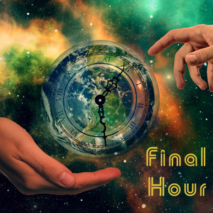 Final Hour