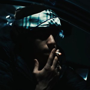 Still Here (Explicit)