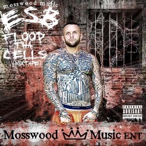 Flood Tha Cells (Mixtape) [Explicit]