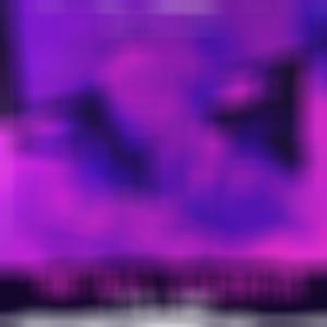 No Hay Valentia (feat. J Can) (Explicit)