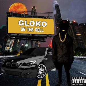 On The Roll (Explicit)