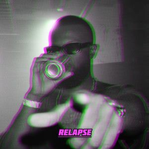 Hard 2 Measure (feat. Joel Quadri & JustMoh) (Explicit)