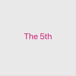The 5th (feat. Ari  & JD) [Explicit]