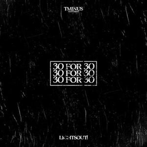Kurt Cobain (feat. rickodukilla) (Explicit)