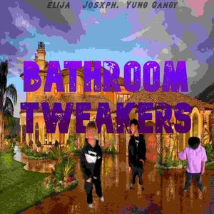 Lean'd up (feat. Josxph. & Yung Gangy) (Explicit)