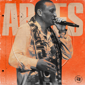 Tmenit nkon bin hdan ghzali