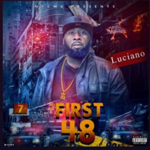 Kick Yo Game Freestyle (Explicit)