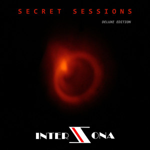 Secret Sessions (Deluxe Edition)