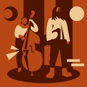 Caught Up In This Illusion (feat. Kenneth Whalum)