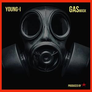 Gas Mask (Explicit)