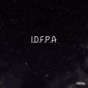 I.D.F.P.A (Explicit)