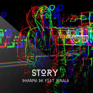 Story (feat. Nirala)