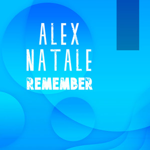 Remember (Extended Mix)