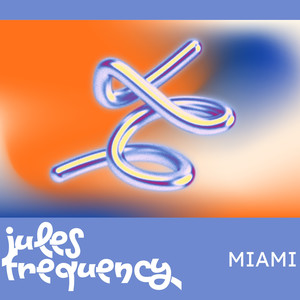 Running in the Night