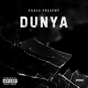 DUNYA (Explicit)