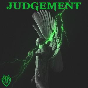 Judgement