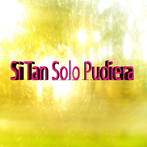 Dora la exploradora (Explicit)