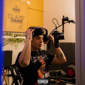 Jaycantrap - AMG (feat. Stone Cold Jzzle) (Explicit)