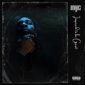 Family Ties (Explicit)