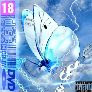 YoungSiea - SofT+prod.brokeboiishawty @feat.Sieamade