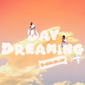 Daydreaming (Explicit)