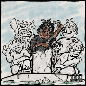 press break (Explicit)