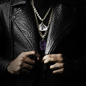 Believe (Explicit)