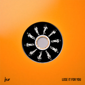Lose It For You