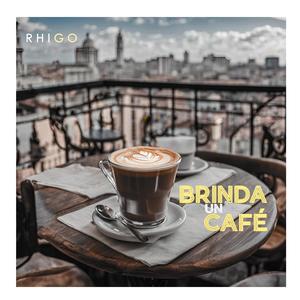 Brinda un café