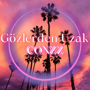 Gözlerden Uzak