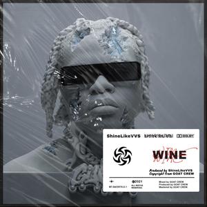 “WINE” Gunna Type Beat
