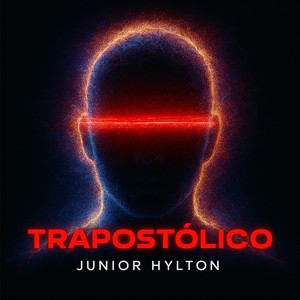 Trapostólico