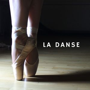 La Danse